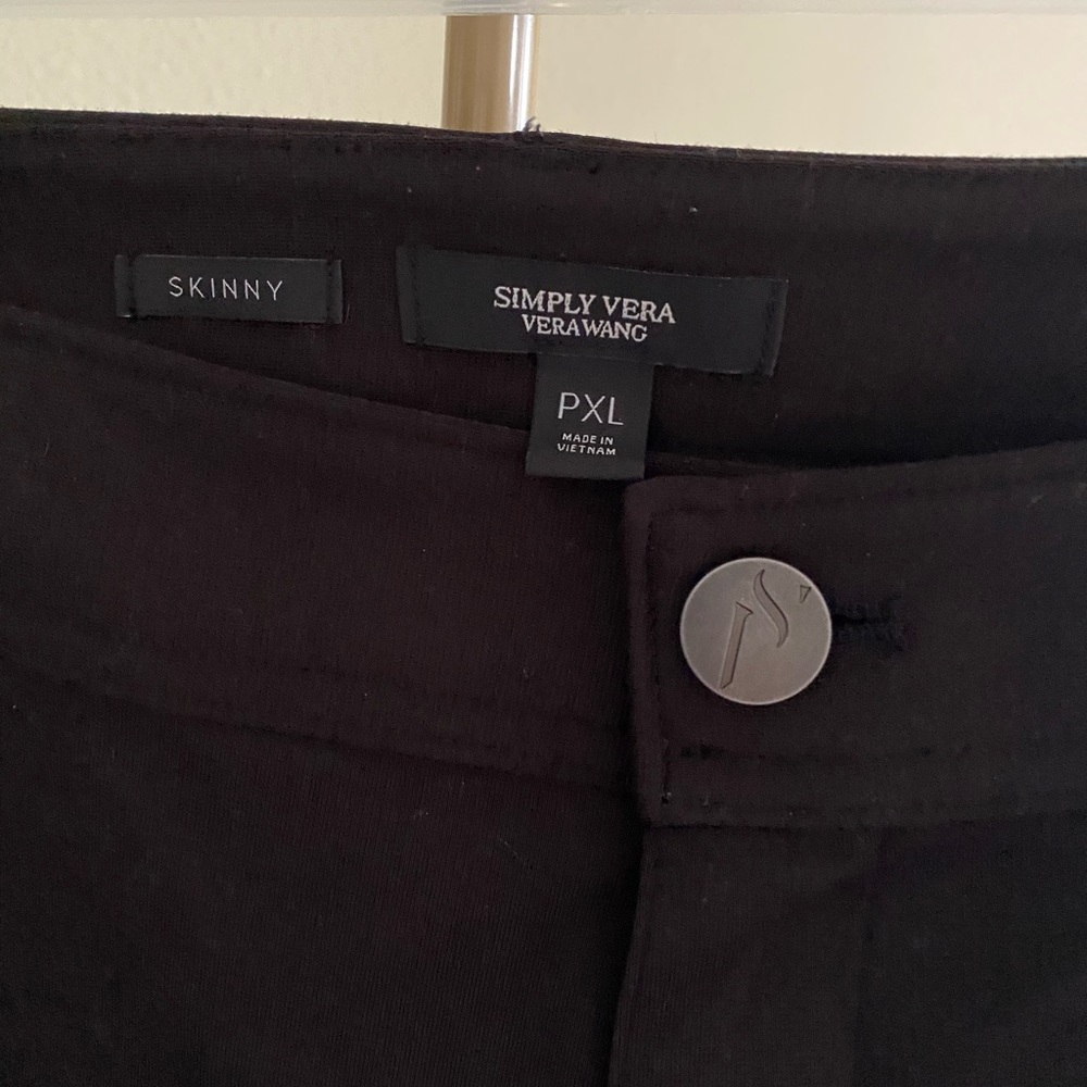 Pants - Picture 3 of 5